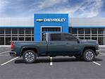 2025 Chevrolet Silverado 2500 Crew Cab 4WD Pickup for sale #25280 - photo 5