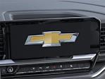 New 2025 Chevrolet Silverado 2500 High Country Crew Cab 4WD Pickup for sale #25281 - photo 20