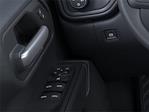 2025 Chevrolet Silverado 1500 Crew Cab 4WD Pickup for sale #25282 - photo 22