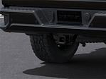 New 2025 Chevrolet Silverado 2500 LTZ Crew Cab 4WD Pickup for sale #25285 - photo 14