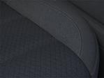 2025 Chevrolet Silverado 1500 Crew Cab 4WD Pickup for sale #25291 - photo 21