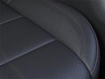 2025 Chevrolet Silverado 1500 Crew Cab 4WD Pickup for sale #25292 - photo 20