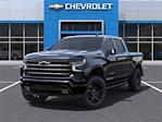 2025 Chevrolet Silverado 1500 Crew Cab 4WD Pickup for sale #25292 - photo 6