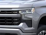 2025 Chevrolet Silverado 1500 Double Cab 4WD Pickup for sale #25293 - photo 10