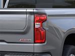 2025 Chevrolet Silverado 1500 Double Cab 4WD Pickup for sale #25293 - photo 11