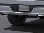 2025 Chevrolet Silverado 1500 Double Cab 4WD Pickup for sale #25293 - photo 14
