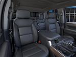2025 Chevrolet Silverado 1500 Double Cab 4WD Pickup for sale #25293 - photo 16