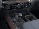 2025 Chevrolet Silverado 1500 Double Cab 4WD Pickup for sale #25293 - photo 23