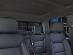 2025 Chevrolet Silverado 1500 Double Cab 4WD Pickup for sale #25293 - photo 24