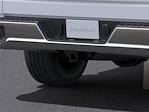 2025 Chevrolet Silverado 1500 Crew Cab 4WD Pickup for sale #25295 - photo 14