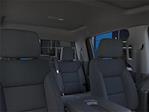 2025 Chevrolet Silverado 1500 Crew Cab 4WD Pickup for sale #25295 - photo 24