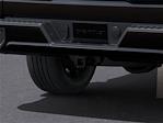 New 2025 Chevrolet Silverado 1500 RST Crew Cab 4WD Pickup for sale #25301 - photo 14