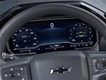 New 2025 Chevrolet Silverado 1500 RST Crew Cab 4WD Pickup for sale #25301 - photo 18