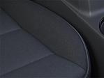 New 2025 Chevrolet Colorado Work Truck Crew Cab 4WD Pickup for sale #25302 - photo 21