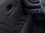 New 2025 Chevrolet Colorado Work Truck Crew Cab 4WD Pickup for sale #25302 - photo 22