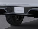 New 2025 Chevrolet Colorado Work Truck Crew Cab 4WD Pickup for sale #25306 - photo 14