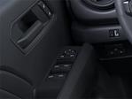 New 2025 Chevrolet Colorado Work Truck Crew Cab 4WD Pickup for sale #25306 - photo 22