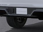 New 2025 Chevrolet Colorado Work Truck Crew Cab 4WD Pickup for sale #25310 - photo 14