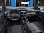 New 2025 Chevrolet Colorado Work Truck Crew Cab 4WD Pickup for sale #25310 - photo 15