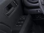 New 2025 Chevrolet Colorado Work Truck Crew Cab 4WD Pickup for sale #25310 - photo 22