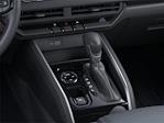 New 2025 Chevrolet Colorado Work Truck Crew Cab 4WD Pickup for sale #25310 - photo 23