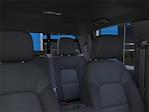 New 2025 Chevrolet Colorado Work Truck Crew Cab 4WD Pickup for sale #25310 - photo 24