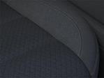 New 2025 Chevrolet Silverado 1500 Custom Crew Cab 4WD Pickup for sale #25319 - photo 21
