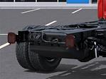2025 Chevrolet Silverado 3500 Regular Cab 4WD Cab Chassis for sale #25324 - photo 11