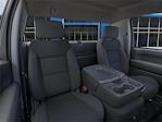 2025 Chevrolet Silverado 3500 Regular Cab 4WD Cab Chassis for sale #25324 - photo 16