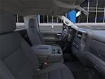 2025 Chevrolet Silverado 3500 Regular Cab 4WD Cab Chassis for sale #25324 - photo 17