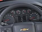 2025 Chevrolet Silverado 3500 Regular Cab 4WD Cab Chassis for sale #25324 - photo 18