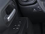 2025 Chevrolet Silverado 3500 Regular Cab 4WD Cab Chassis for sale #25324 - photo 22