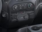 2025 Chevrolet Silverado 3500 Regular Cab 4WD Cab Chassis for sale #25324 - photo 23