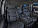 2025 Chevrolet Silverado 2500 Crew Cab 4WD Pickup for sale #25335 - photo 16