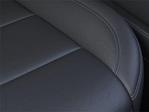 2025 Chevrolet Silverado 2500 Crew Cab 4WD Pickup for sale #25335 - photo 19
