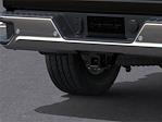 2025 Chevrolet Silverado 2500 Crew Cab 4WD Pickup for sale #25336 - photo 14