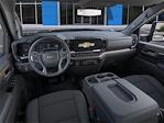 2025 Chevrolet Silverado 2500 Crew Cab 4WD Pickup for sale #25336 - photo 15