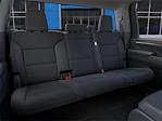 2025 Chevrolet Silverado 2500 Crew Cab 4WD Pickup for sale #25336 - photo 17