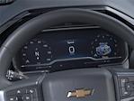 2025 Chevrolet Silverado 2500 Crew Cab 4WD Pickup for sale #25336 - photo 18