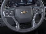 2025 Chevrolet Silverado 2500 Crew Cab 4WD Pickup for sale #25336 - photo 19