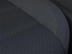 2025 Chevrolet Silverado 2500 Crew Cab 4WD Pickup for sale #25336 - photo 21