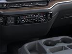 2025 Chevrolet Silverado 2500 Crew Cab 4WD Pickup for sale #25336 - photo 23