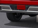 2025 Chevrolet Silverado 1500 Crew Cab 4WD Pickup for sale #25338 - photo 14