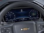 2025 Chevrolet Silverado 1500 Crew Cab 4WD Pickup for sale #25338 - photo 18
