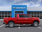 2025 Chevrolet Silverado 1500 Crew Cab 4WD Pickup for sale #25338 - photo 5