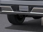 New 2025 Chevrolet Silverado 1500 LT Crew Cab 4WD Pickup for sale #25339 - photo 14