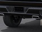 2025 Chevrolet Silverado 1500 Crew Cab 4WD Pickup for sale #25341 - photo 14