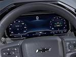 2025 Chevrolet Silverado 1500 Crew Cab 4WD Pickup for sale #25341 - photo 18