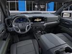 2025 Chevrolet Silverado 1500 Crew Cab 4WD Pickup for sale #25342 - photo 15