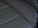 2025 Chevrolet Silverado 1500 Crew Cab 4WD Pickup for sale #25342 - photo 21